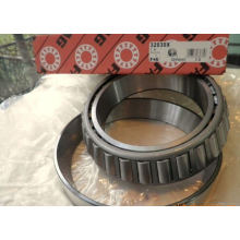 Rodamiento de Zf7550 Transmisson (para mtu 396)